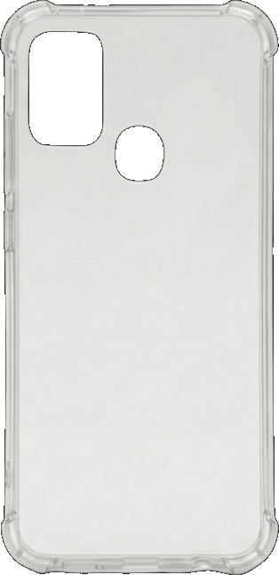 Funda para celular